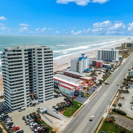 Horizons Daytona Beach Exterior foto