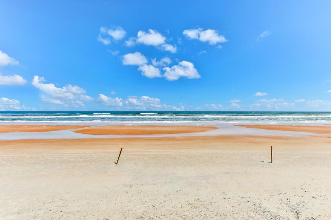 Horizons Daytona Beach Exterior foto