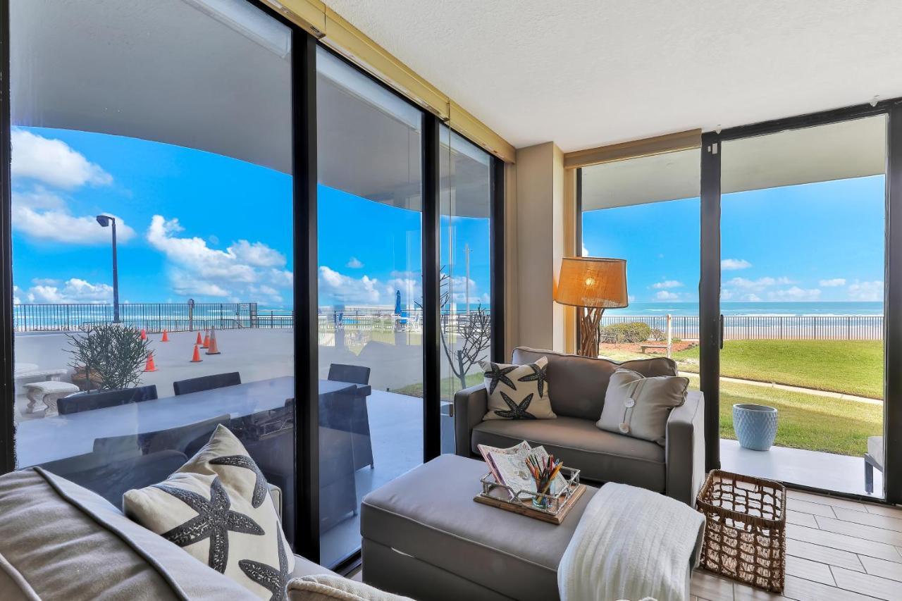 Horizons Daytona Beach Exterior foto